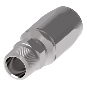 Aeroquip® 1RA4MP6