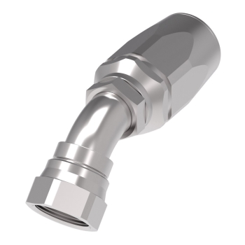 Aeroquip® 1RA16FJA16