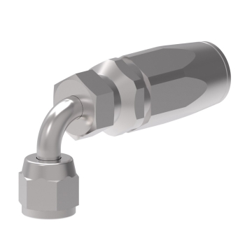 Aeroquip® 1RA6FJB6