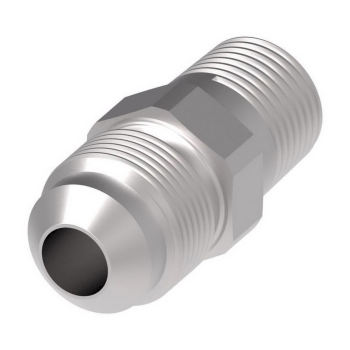 Aeroquip® 2000-8-8B
