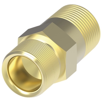Aeroquip® 2000-8-6B