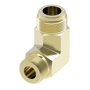 Aeroquip® 2003-8-10B