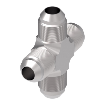 Aeroquip® 2020-6-6S