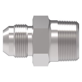 Aeroquip® 2021-16-16S