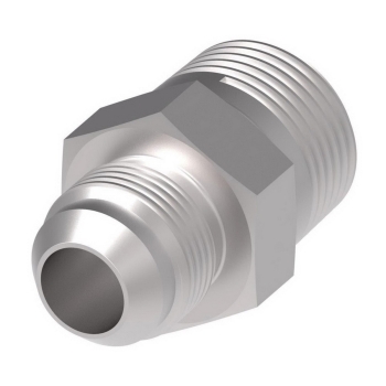 Aeroquip® GG110-NP10-08
