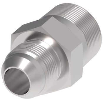 Aeroquip® 259-2021-8-8