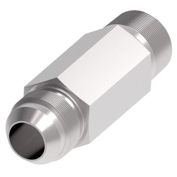 Aeroquip® 202113-4-6S
