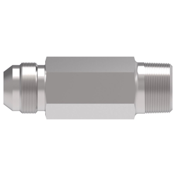 Aeroquip® 202113-8-8S