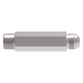 Aeroquip® 202114-2-4S