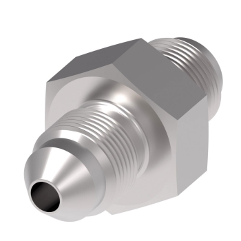 Aeroquip® 202124-5-6S