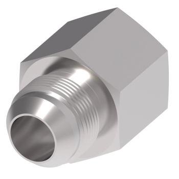 Aeroquip® 2215-16-20S