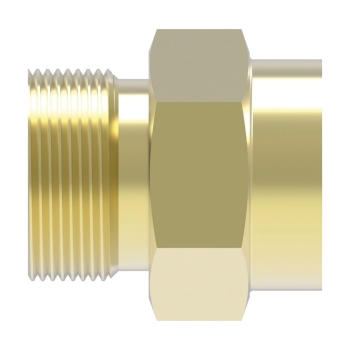 Aeroquip® 202208-10-12B