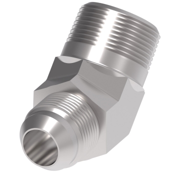Aeroquip® 2023-16-12S