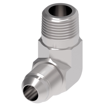Aeroquip® 2024-6-10S
