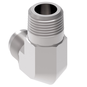 Aeroquip® 2024-12-8S