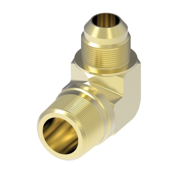 Aeroquip® 2024-4-6B