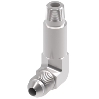 Aeroquip® 202414-4-6S