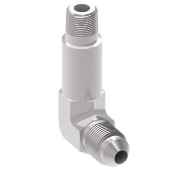 Aeroquip® 202413-8-8S
