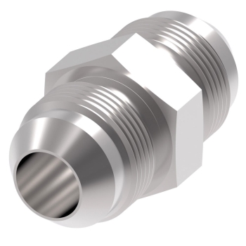 Aeroquip® 202712-4-4S