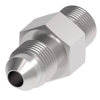 Aeroquip® 202701-16-16S