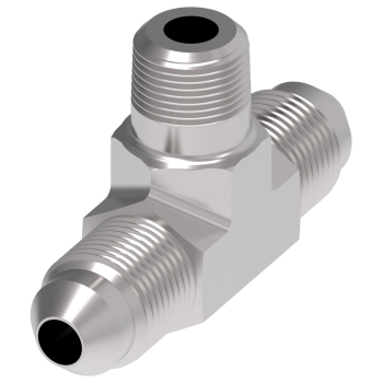 Aeroquip® 2030-8-10S