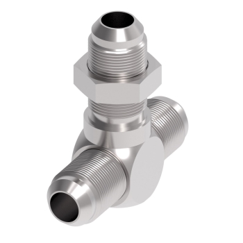 Aeroquip® 203002-5-5S