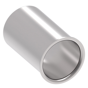 Aeroquip® 2030X10