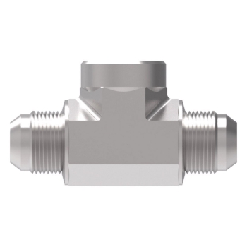 Aeroquip® 2031-12-12S
