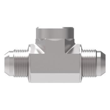 Aeroquip® 2031-16-16S