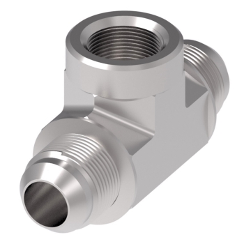 Aeroquip® 2031-4-6S