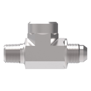 Aeroquip® 203103-12-12S