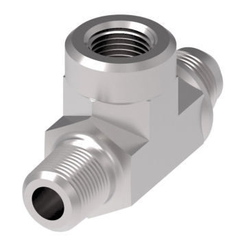 Aeroquip® 203103-2-4S
