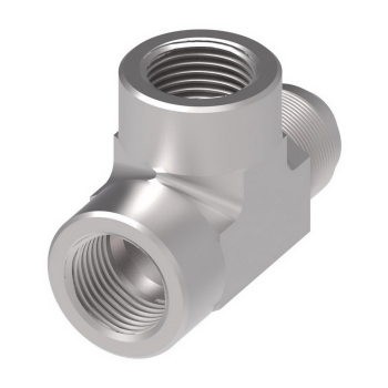 Aeroquip® 203104-4-6S