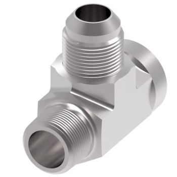 Aeroquip® 203301-2-4S
