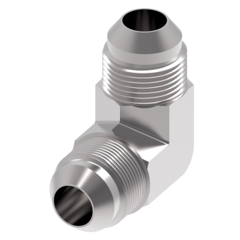 Aeroquip® 2039-5-5S