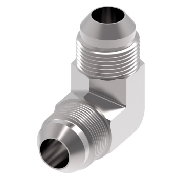 Aeroquip® 2039-8-6S