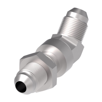 Aeroquip® 2042-6-6S