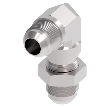 Aeroquip® 2043-12-12S