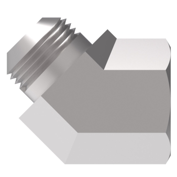 Aeroquip® 2044-12-12S