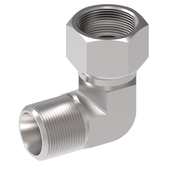 Aeroquip® 2047-12-12S
