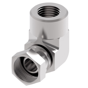 Aeroquip® 2048-4-4S