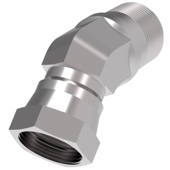 Aeroquip® 2049-8-6S