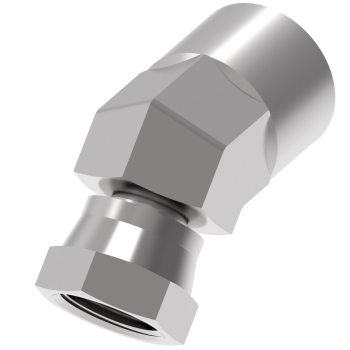 Aeroquip® 2050-6-6S