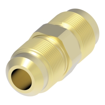 Aeroquip® 2060-12-12B