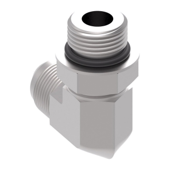 Aeroquip® 2062-16-12S
