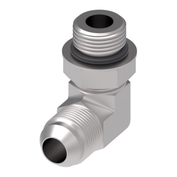 Aeroquip® 2062-8-6S