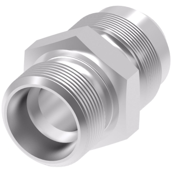 Aeroquip® 2063-2-4S