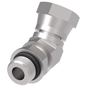Aeroquip® 2067-8-8S
