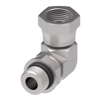 Aeroquip® 2068-8-12S