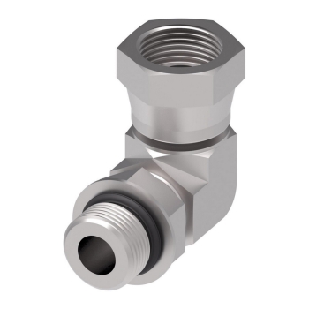 Aeroquip® 2068-8-8S